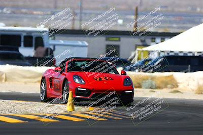 media/May-06-2023-PCA San Diego (Sat) [[abb7014659]]/Orange Group/Session 2 (Turn 2)/